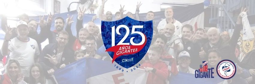 Filial Nacional en Argentina banner