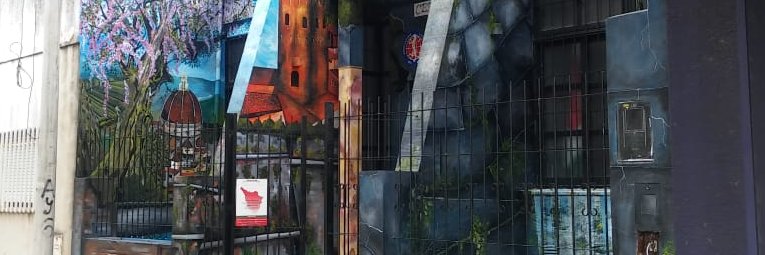 CentroToscano's profile banner image