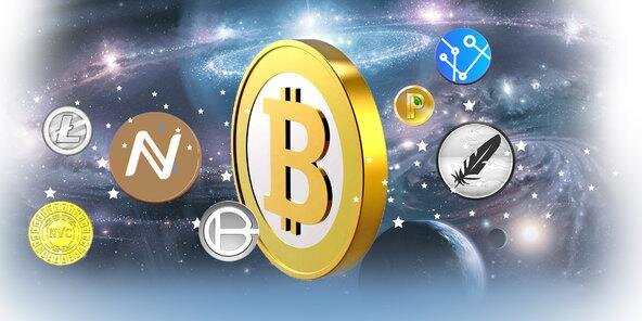 Altconomy banner