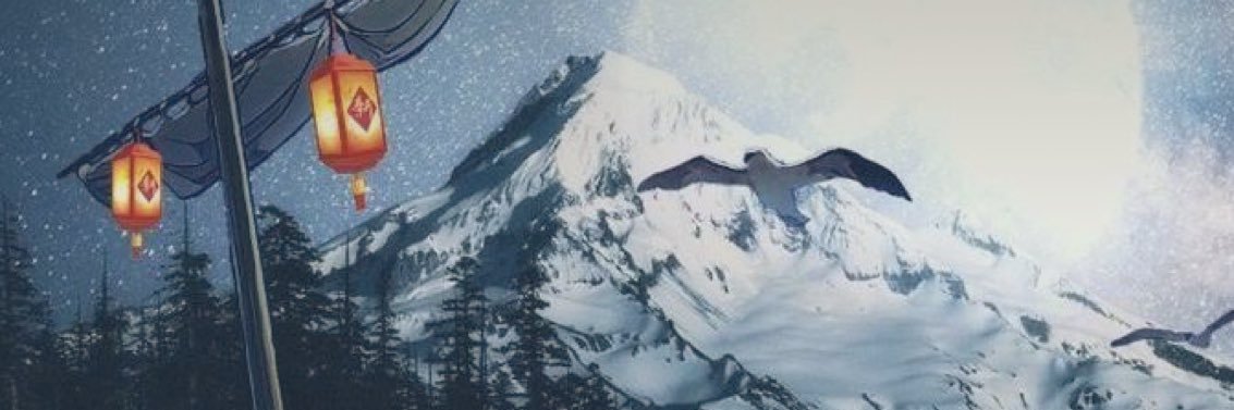 one_wtr's profile banner image