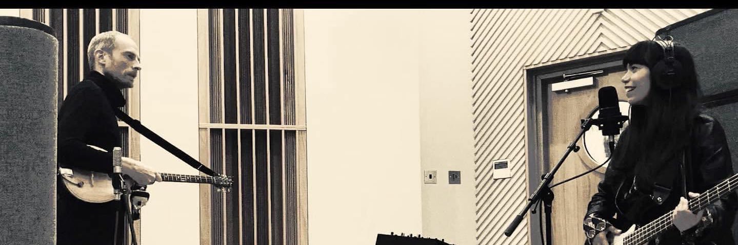 ArHai banner