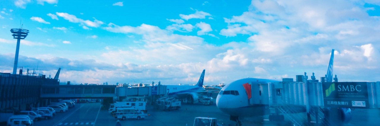 ayane0719215's profile banner image