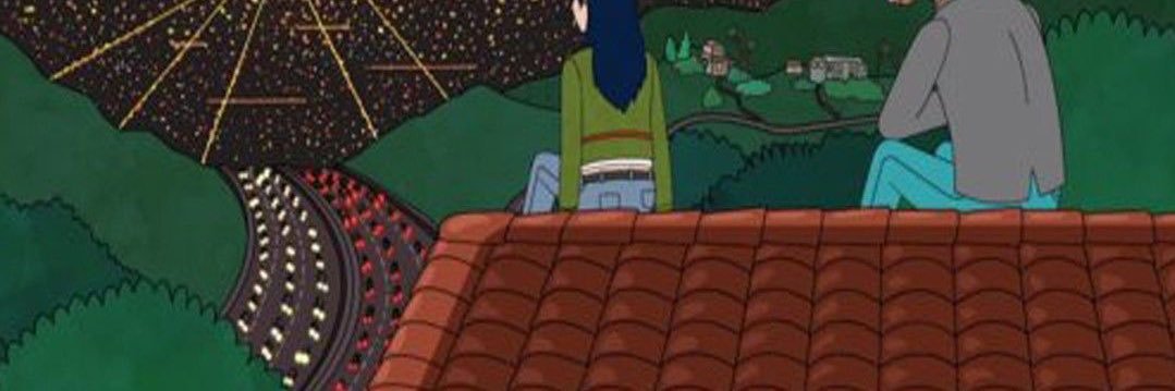 lowkeybollito's profile banner image