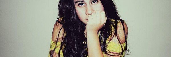 CandyTol54 Profile Banner