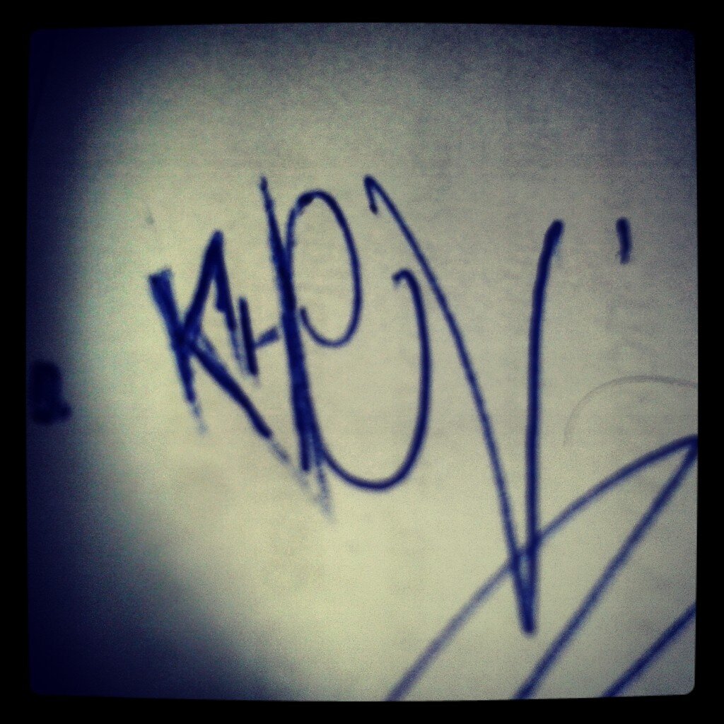 Iván Triviani banner