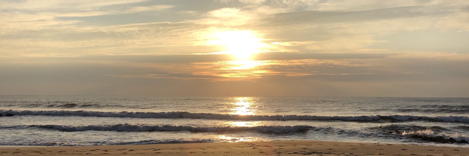 aep0615's profile banner image