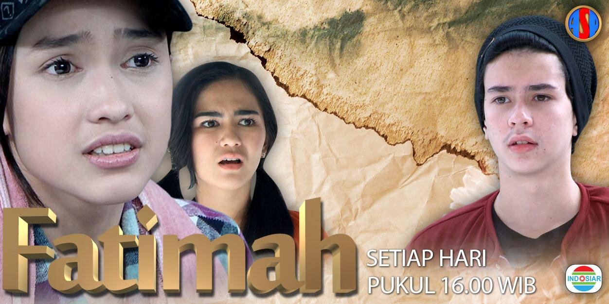 ASPFatimah's profile banner image