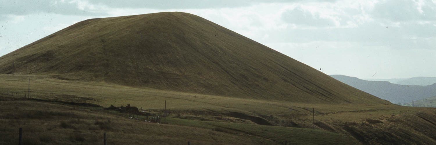 Earth Science Partnership banner