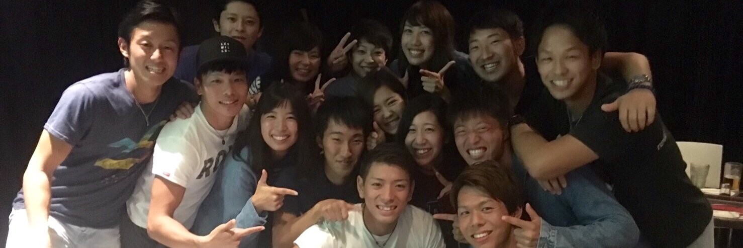 7421Ri's profile banner image