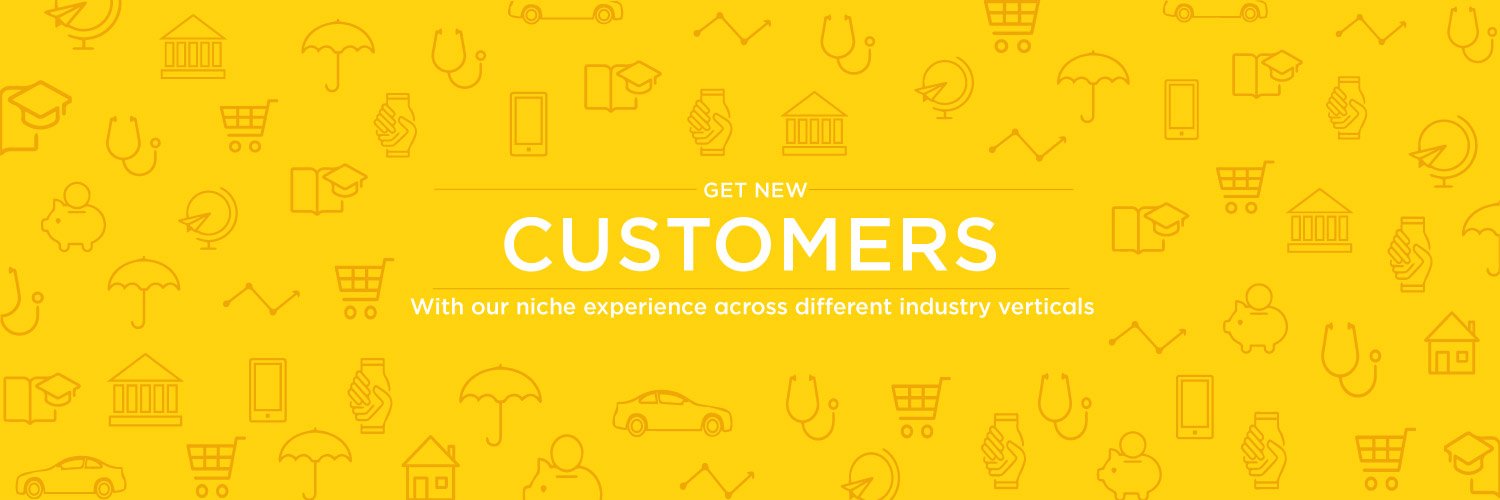 Value_Direct's profile banner image