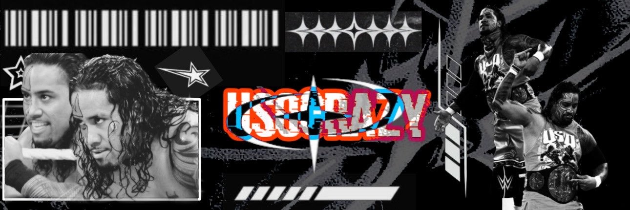 usocrxzy's profile banner image