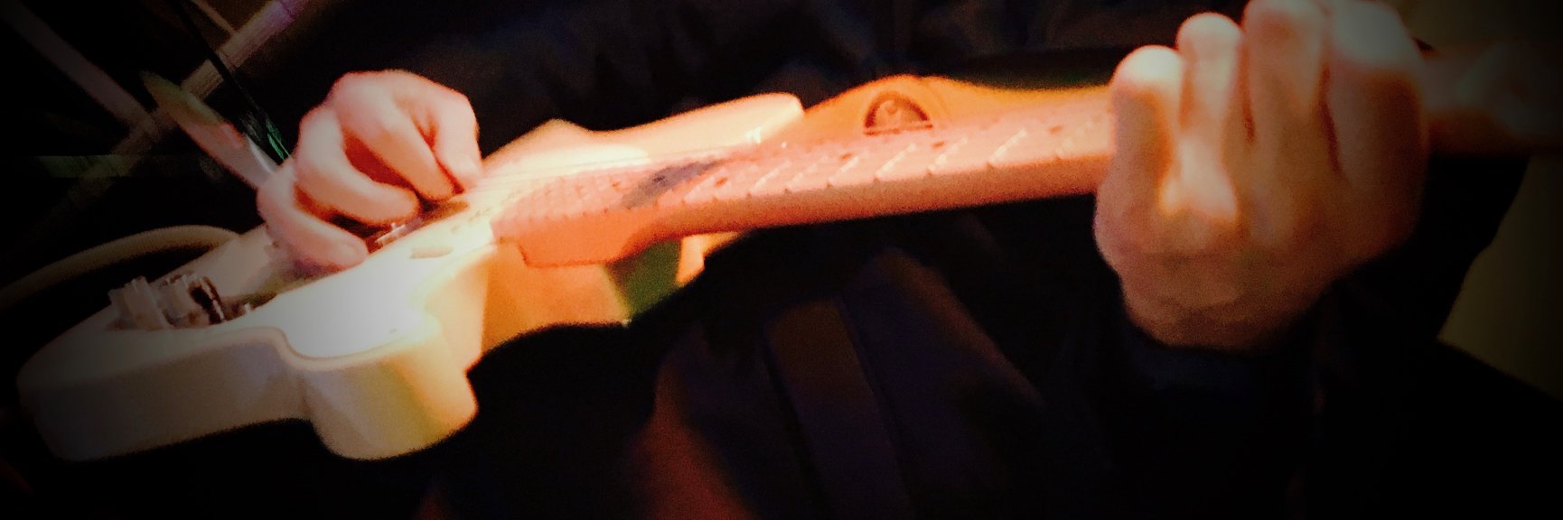 MusicHans's profile banner image