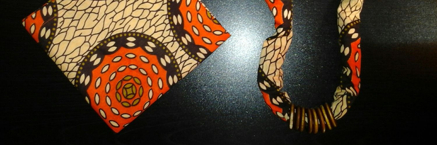 •♥PhaphamaNgingi♥• banner