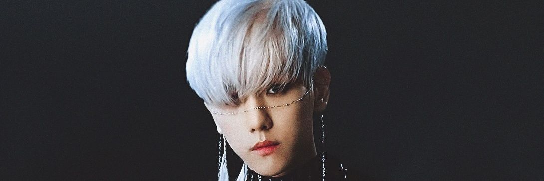 exobibimbap's profile banner image