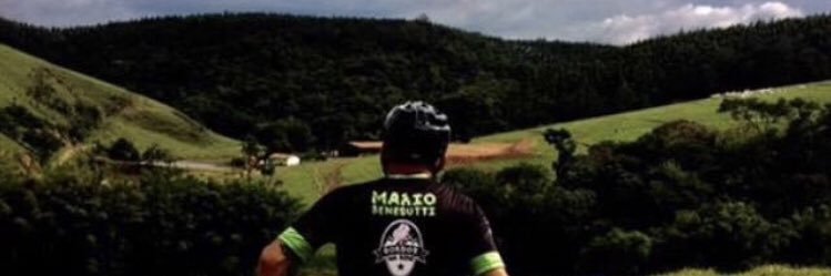benesutti's profile banner image