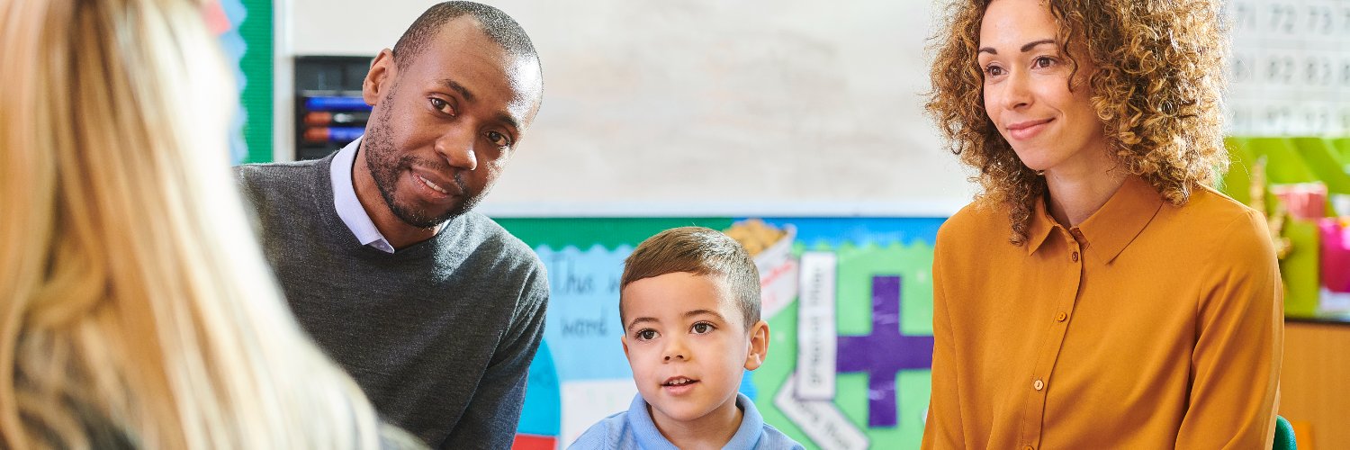 NEA ESP Quality Dept banner