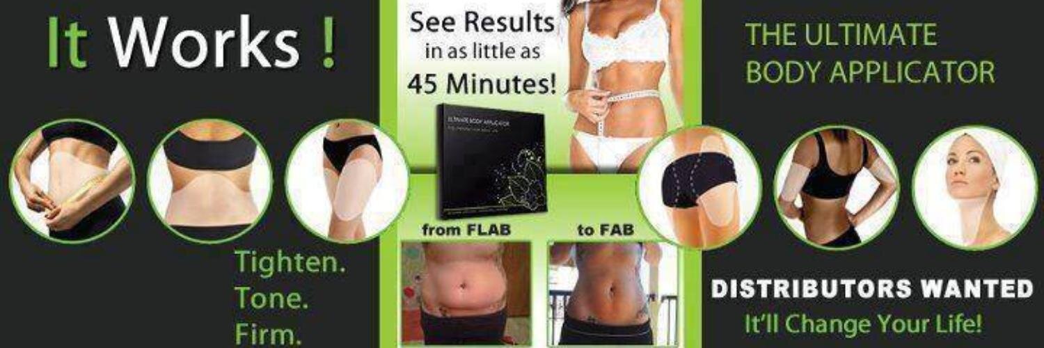 bodywrapz's profile banner image