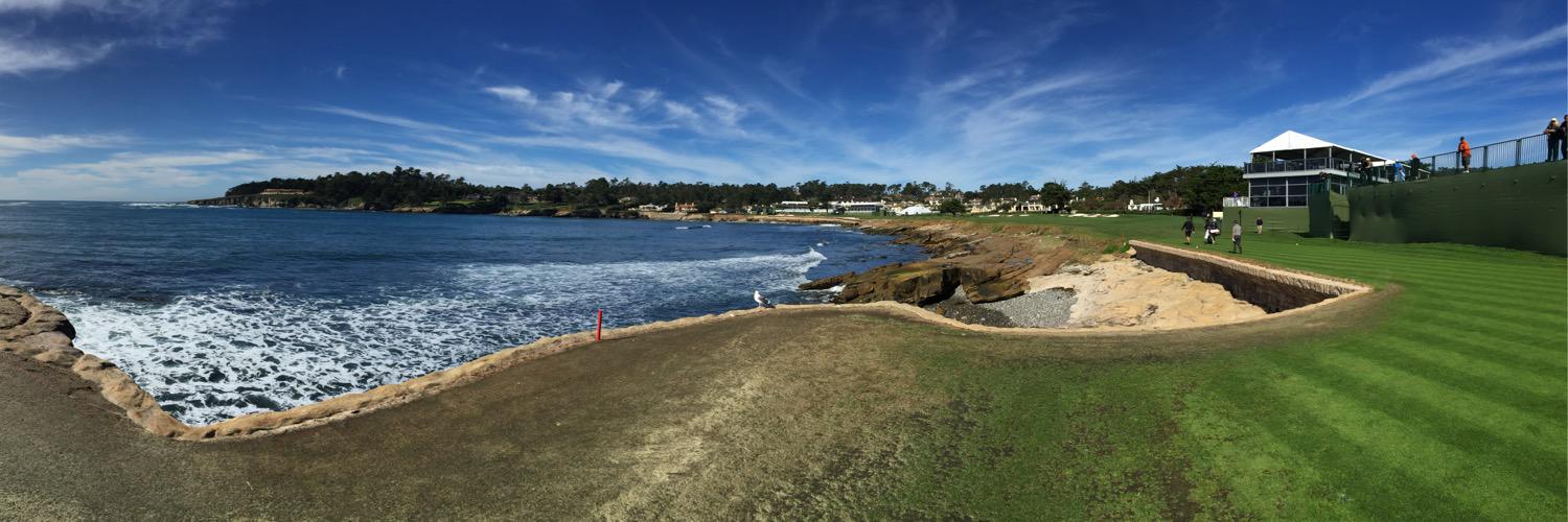 Chesson Hadley Profile Banner