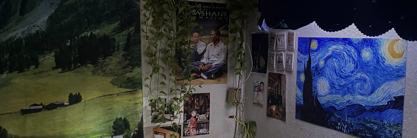 gardenn0gone's profile banner image