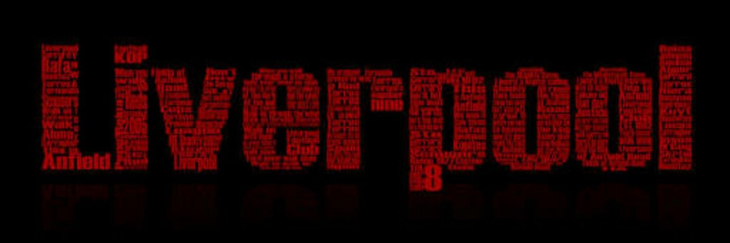 MYanwarDs's profile banner image