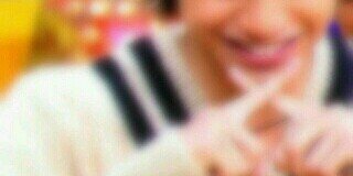 _____am__N's profile banner image