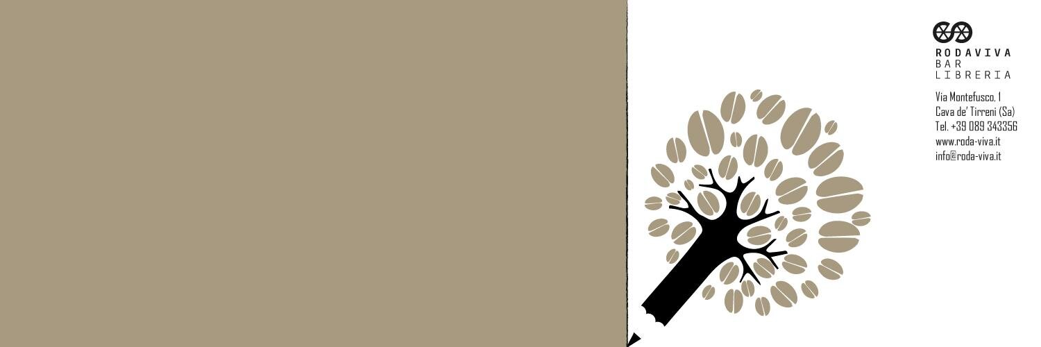 RodaVivaBarLib's profile banner image