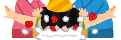 Poni_2525's profile banner image