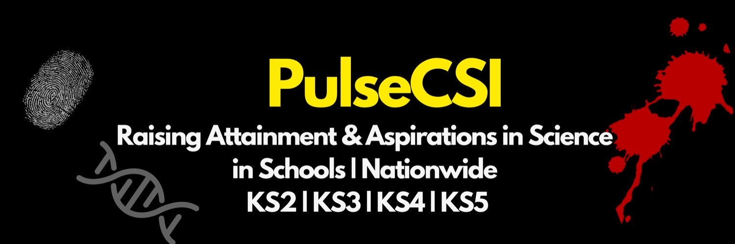 PulseCSI banner