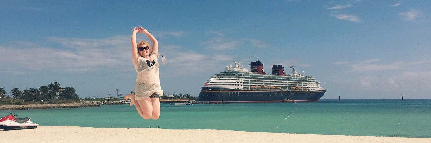 RachelLambert92's profile banner image