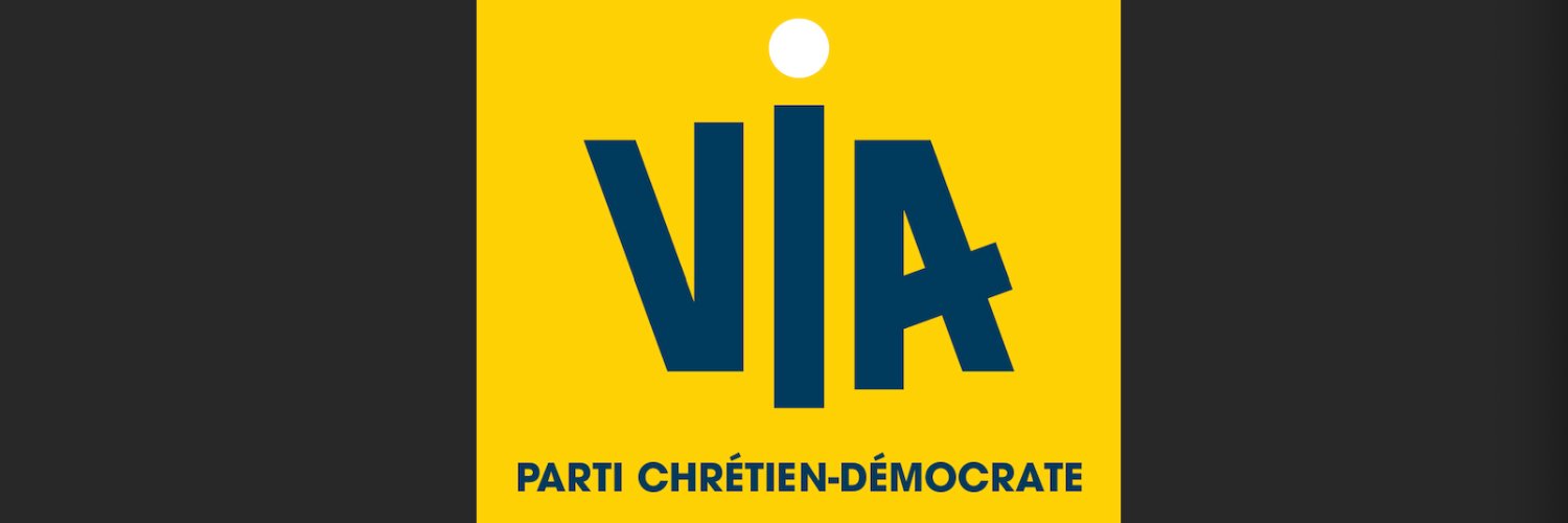 Laurent Hennequin banner