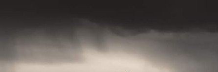 5550QQ's profile banner image