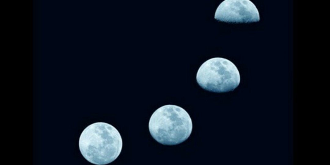 up_Alnight's profile banner image