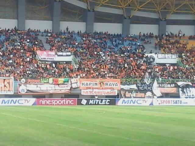 KITLECINDONESIA's profile banner image