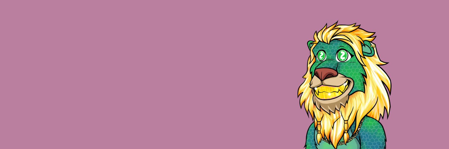 BitBull_eth's profile banner image