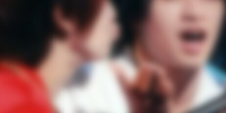 ___XGPeX's profile banner image