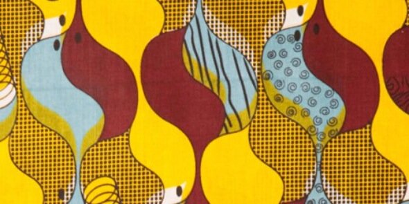EdutainmentFest's profile banner image