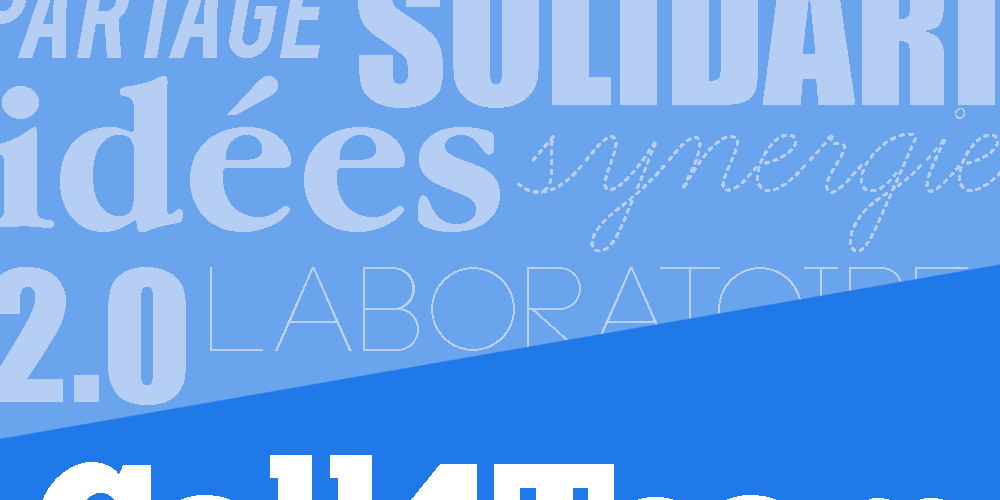 Call_For_Team's profile banner image