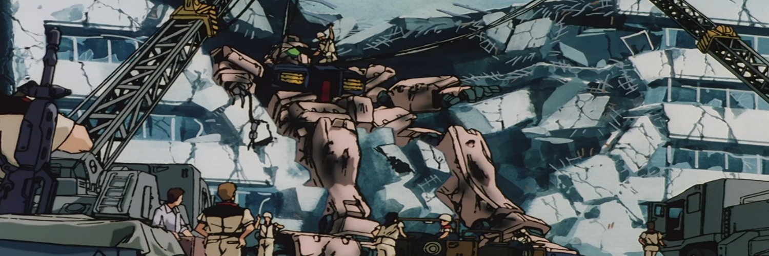 Lunken_Perk's profile banner image