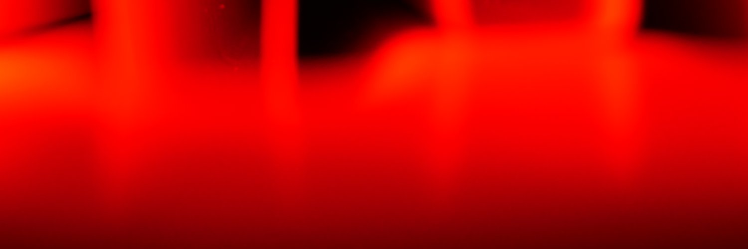 Cath Colour Carver banner