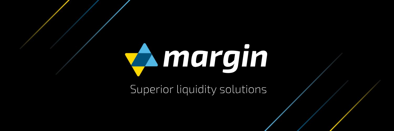 margin.io banner