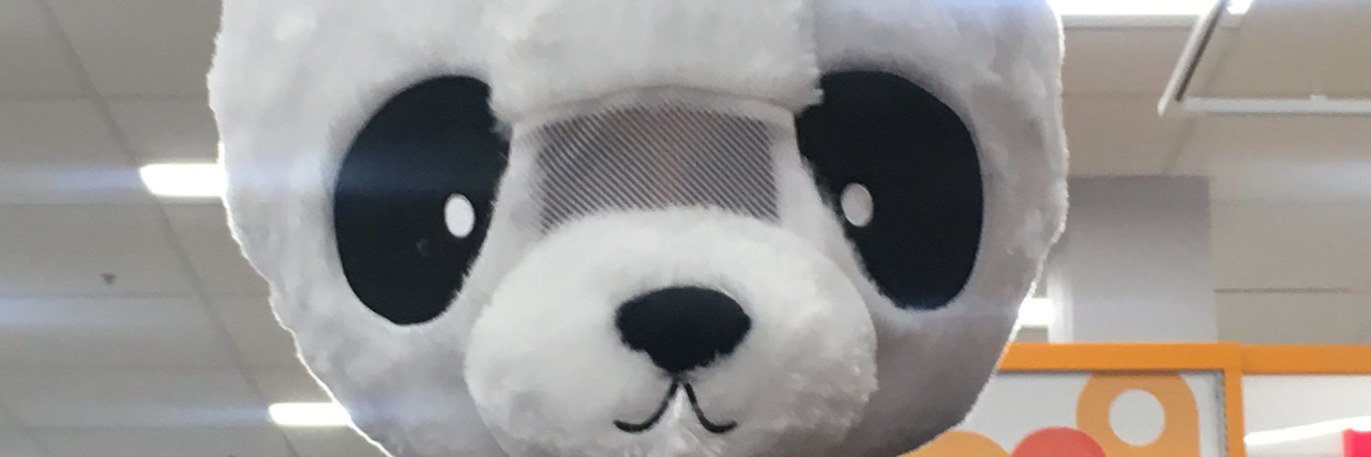 CaptainWa's profile banner image
