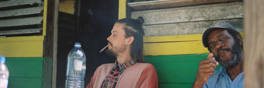 JackHoward21's profile banner image