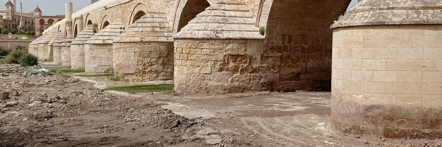 RafaelBlancoG's profile banner image