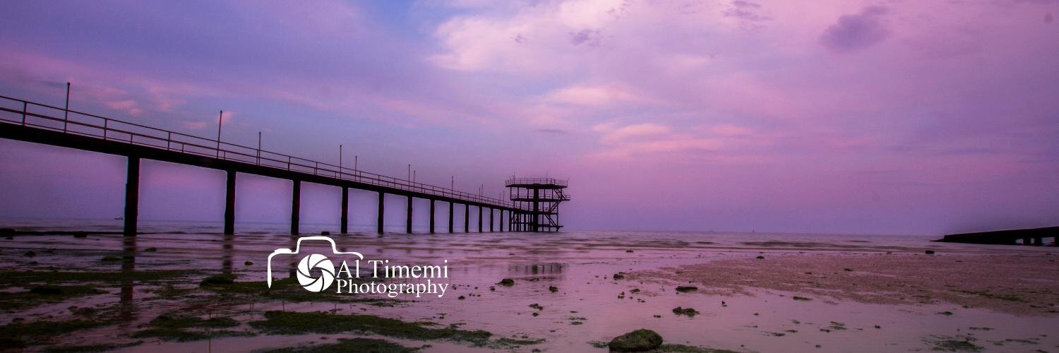 Al_Timemi's profile banner image