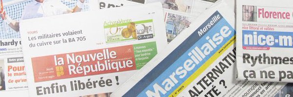 RomainGaspar Profile Banner