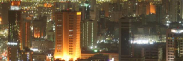 hazzkh's profile banner image