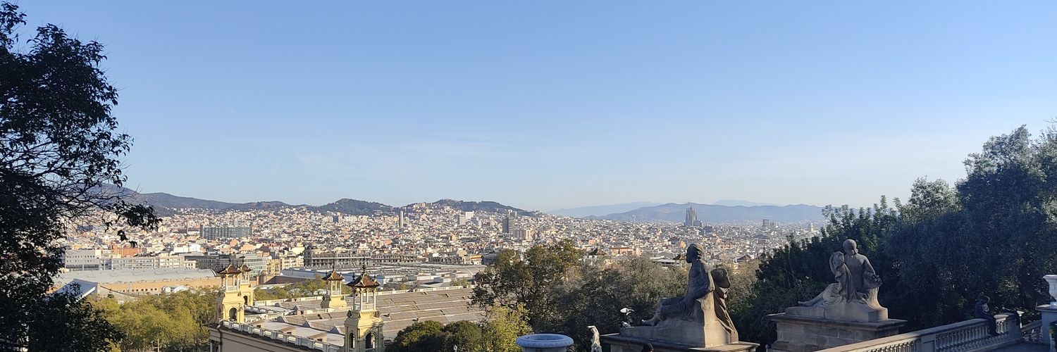 PkmnTCG_BCN's profile banner image