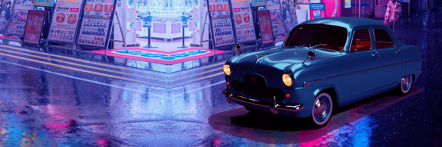 LitSuitLife's profile banner image