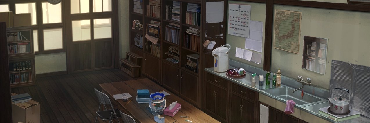 noema__'s profile banner image