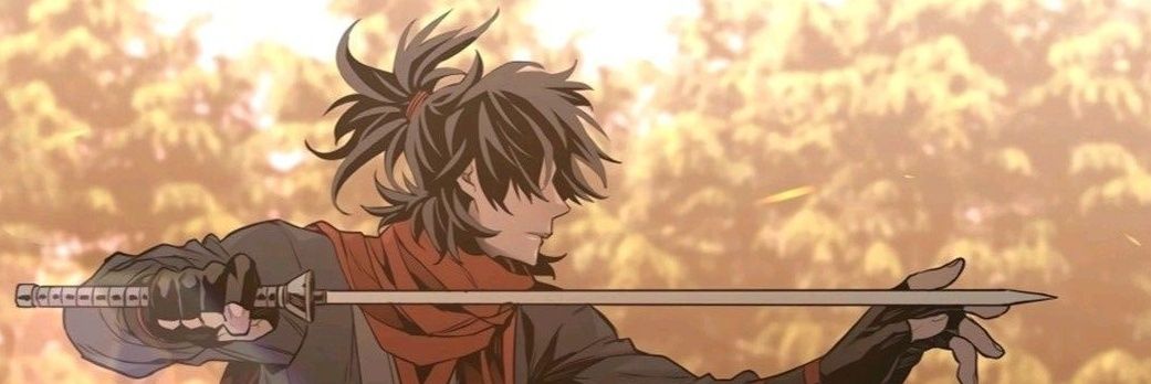 Mudouille's profile banner image